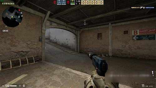 拯救者R9000x笔记本玩<a href='https://www.wddqw.com/c_657.html' target='_blank'>游戏</a>怎么样-图像性能测试(图文)