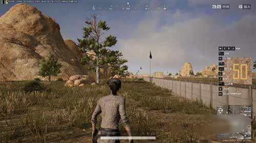 拯救者R9000x笔记本玩<a href='https://www.wddqw.com/c_657.html' target='_blank'>游戏</a>怎么样-图像性能测试(图文)