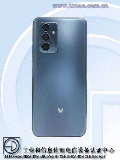 中国电信麦芒11什么时候上市-发售时间