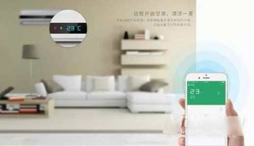 小米11Ultra支持NFC吗-支持红外遥控吗