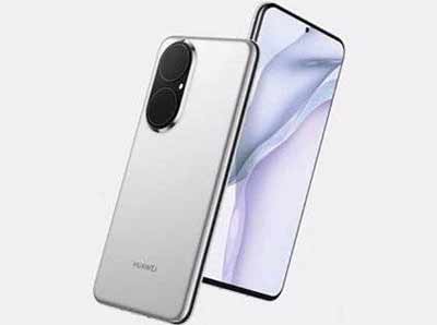 华为p50Pro有人脸支付吗(图文)