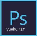 Adobe Photoshop CS3官方版