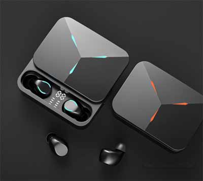 联想TG01支持防水吗(图文)