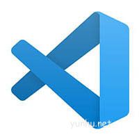 vscode官网版