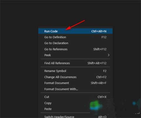 vscode怎么运行c语言 vscode运行c语言文件的操作教程
