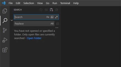 vscode怎么运行c语言 vscode运行c语言文件的操作教程