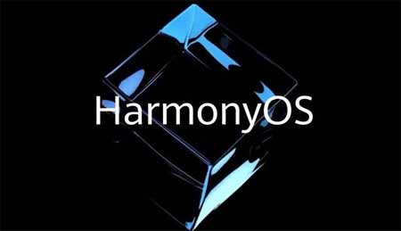 鸿蒙系统按键解锁延迟什么原因-怎么解决(图文)