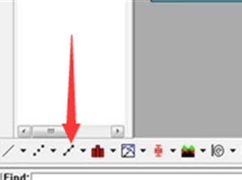 origin双y轴图做法 origin双y轴图怎么做