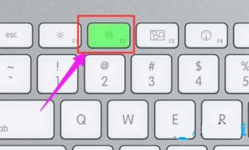 重命名的快捷键是什么 windows电脑上文件重命名快捷键教程