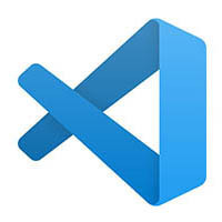 vscode官网版