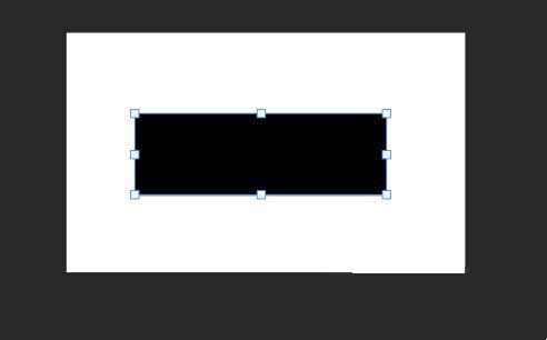 喜马拉雅下载的<a href='https://www.wddqw.com/c_659.html' target='_blank'>音乐</a>m4a文件怎么转换为mp3三种方法