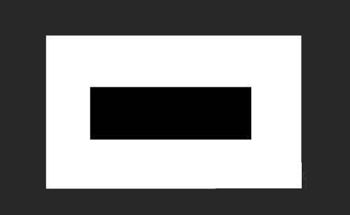 喜马拉雅下载的<a href='https://www.wddqw.com/c_659.html' target='_blank'>音乐</a>m4a文件怎么转换为mp3三种方法