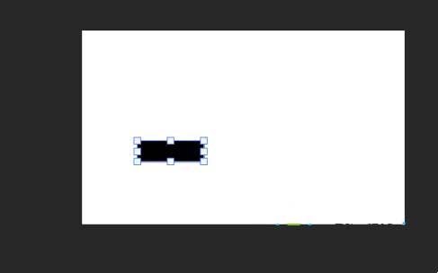 喜马拉雅下载的<a href='https://www.wddqw.com/c_659.html' target='_blank'>音乐</a>m4a文件怎么转换为mp3三种方法