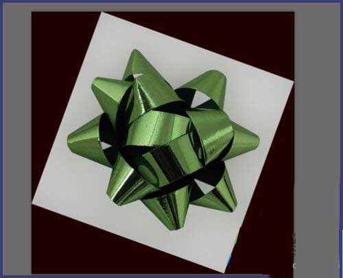 PS怎么旋转图片操作教程；PS旋转图片的快捷键是什么