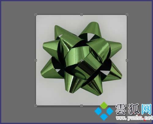 PS怎么旋转图片操作教程；PS旋转图片的快捷键是什么