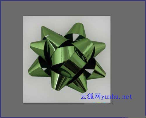 PS怎么旋转图片操作教程；PS旋转图片的快捷键是什么