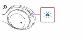 联想TG01怎么双耳连接-连接步骤(图文)