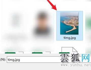 PS切片工具怎么使用 PS切片工具快捷键是哪个