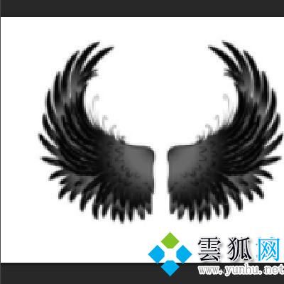 PS笔刷怎么导入 PS笔刷导入教程