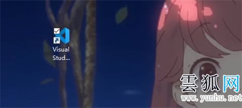 vscode设置字体大小方法 vscode怎么调整字体大小