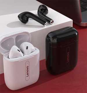 联想X9蓝牙5.0耳机怎么样(图文)