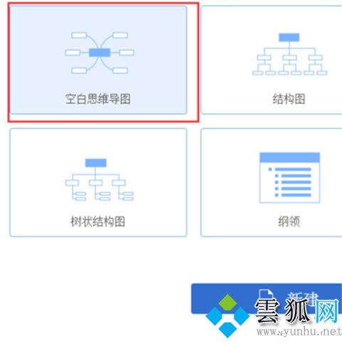 xmind怎么转换成pdf xmind转换成pdf格式操作步骤