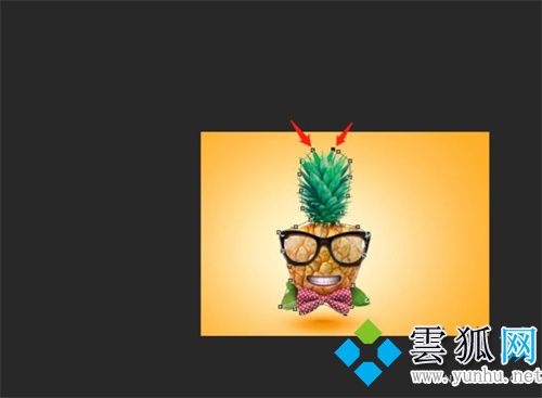 PS钢笔工具怎么变选区 PS钢笔工具变选区快捷键是哪个