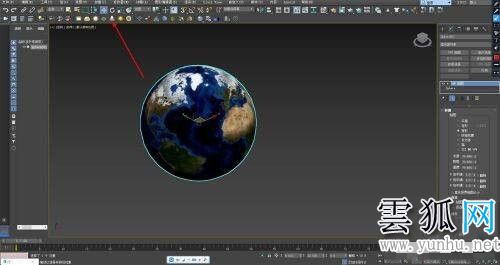 3DMAX序列号是什么 3DMAX序列号全套各版本说明
