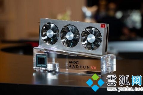 2022挖矿显卡算力排行 最新2022挖矿显卡推荐