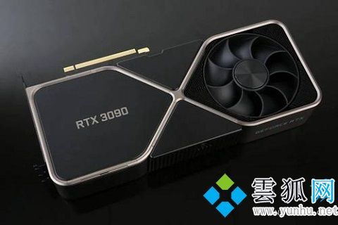 2022挖矿显卡算力排行 最新2022挖矿显卡推荐