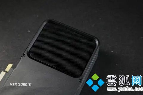 2022挖矿显卡算力排行 最新2022挖矿显卡推荐