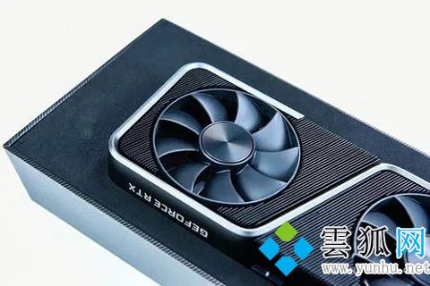 2022挖矿显卡算力排行 最新2022挖矿显卡推荐