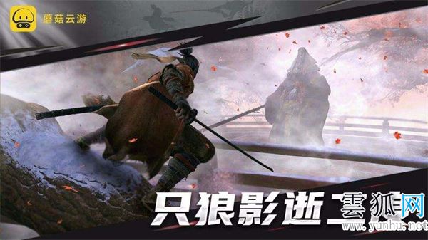 蘑菇云<a href='https://www.wddqw.com/c_657.html' target='_blank'>游戏</a>兑换码2022 蘑菇云<a href='https://www.wddqw.com/c_657.html' target='_blank'>游戏</a>兑换码真实有效最新大全