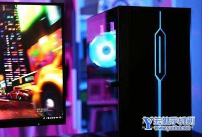 2022年5月RTX3060Ti装机推荐-最新装机配置清单