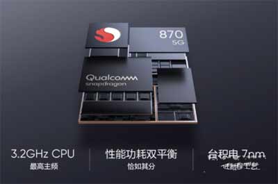 真我gt大师探索版和reno6哪个好评测参数对比(图文)