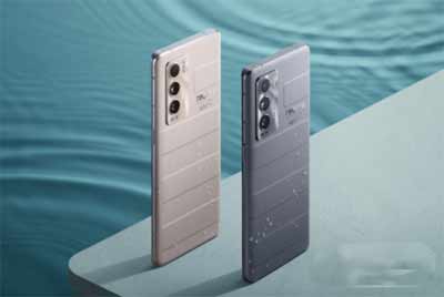 真我gt大师探索版和reno6哪个好评测参数对比(图文)