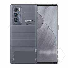 真我gt大师探索版和reno6哪个好评测参数对比(图文)