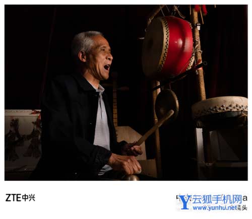 中兴Axon40Ultra拍照怎么样-手机配置评测