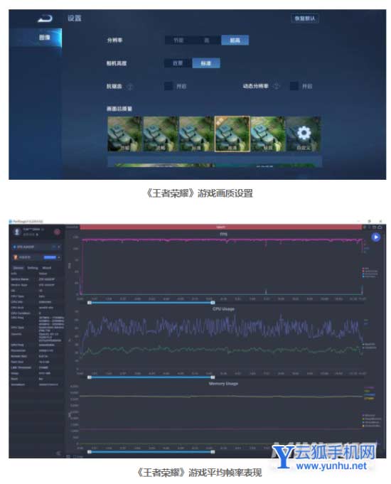 中兴Axon40Ultra开箱测评-真机上手测评