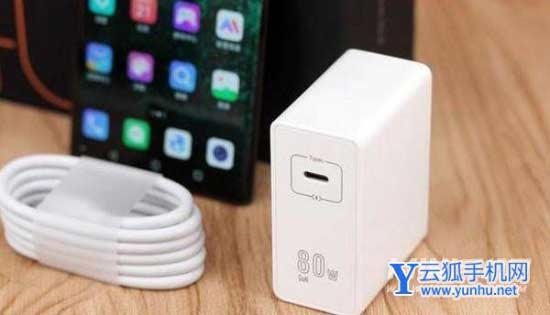 中兴Axon40Ultra续航怎么样-续航详情