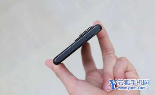 中兴Axon40Pro续航怎么样-续航详情