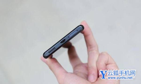 中兴Axon40Pro玩<a href='https://www.wddqw.com/c_657.html' target='_blank'>游戏</a>怎么样-<a href='https://www.wddqw.com/c_657.html' target='_blank'>游戏</a>详情