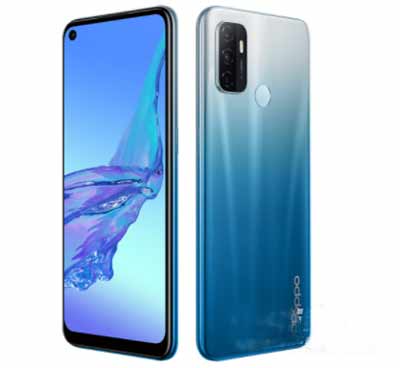 oppoa32怎么刷机清除密码(图文)