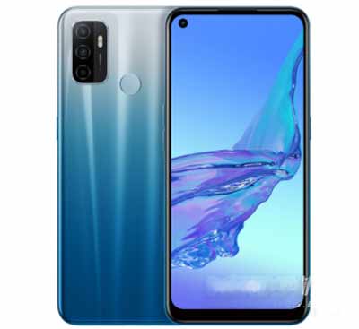 oppoa32怎么刷机清除密码(图文)