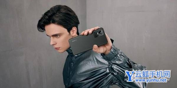 iqooneo6se和真我q5pro怎么选择-手机参数对比