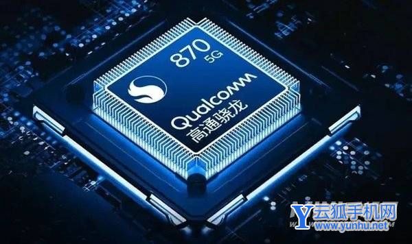 iqooneo6se和真我q5pro怎么选择-手机参数对比