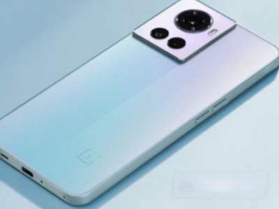 一加ACE为什么这么多人吐槽-手机被吐槽的地方