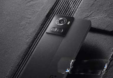 一加ACE为什么这么多人吐槽-手机被吐槽的地方