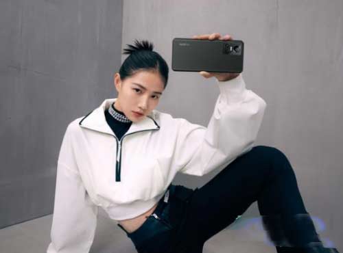 一加ACE为什么这么多人吐槽-手机被吐槽的地方