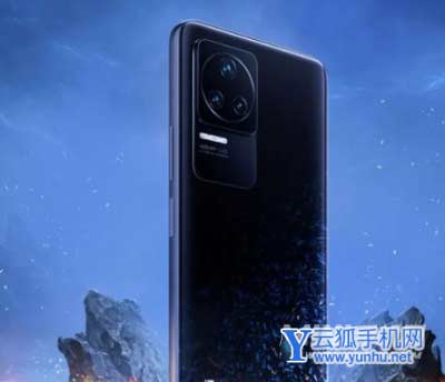 一加ACE为什么这么多人吐槽-手机被吐槽的地方